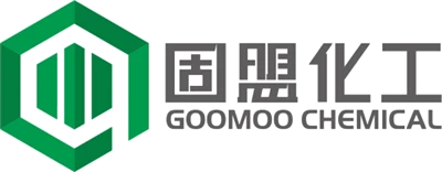 Changsha  Goomoo  Hemijski  Tehnologija  Co.,  doo